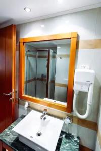 Athens Mirabello - 21