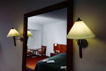 Athens Mirabello - 20