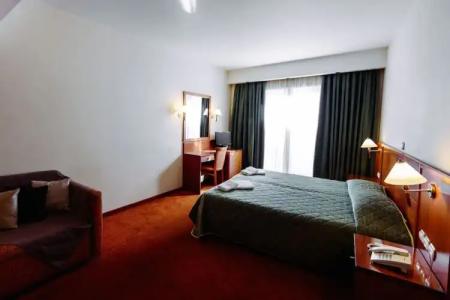 Athens Mirabello - 41