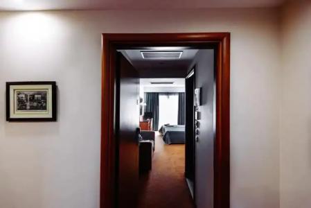 Athens Mirabello - 15