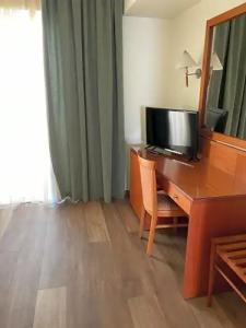 Athens Mirabello - 52