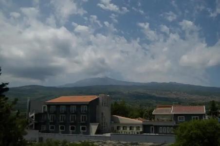 Mareneve Resort - 42