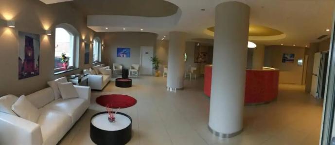 Mareneve Resort - 37