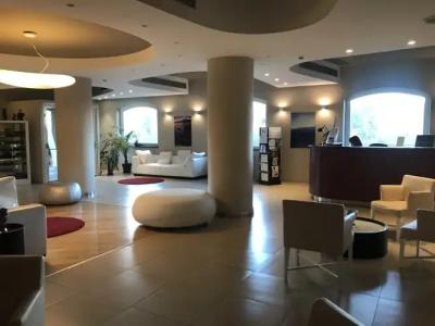 Mareneve Resort - 1