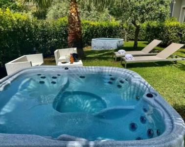 Mareneve Resort - 39