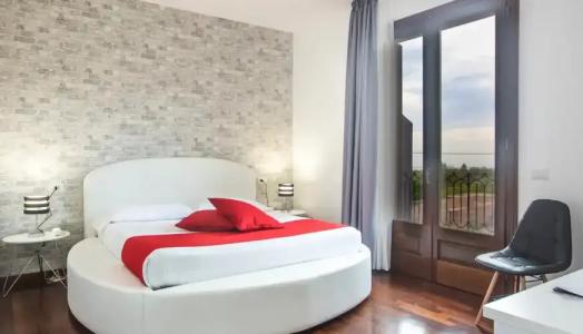 Mareneve Resort - 52