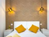 Depandance Double room