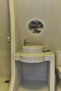 Trieris Villa & Suites - 102