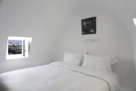 Trieris Villa & Suites - 84