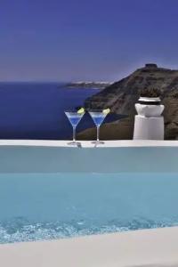 Trieris Villa & Suites - 94