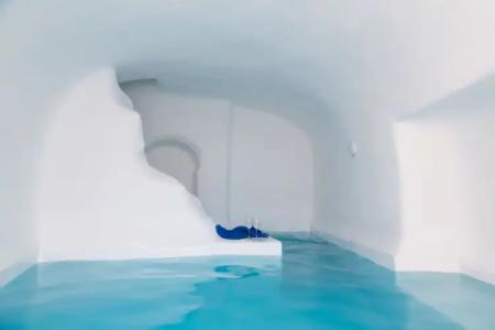 Trieris Villa & Suites - 17