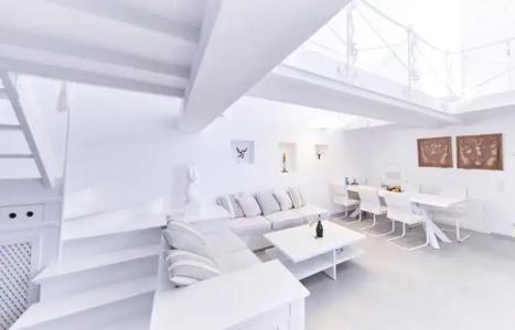 Trieris Villa & Suites - 106