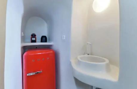 Trieris Villa & Suites - 50