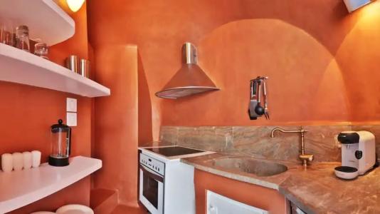 Trieris Villa & Suites - 108