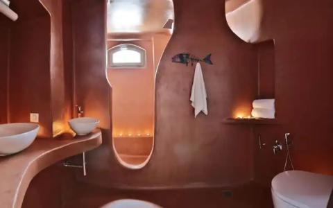 Trieris Villa & Suites - 107