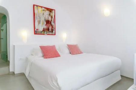 Trieris Villa & Suites - 27