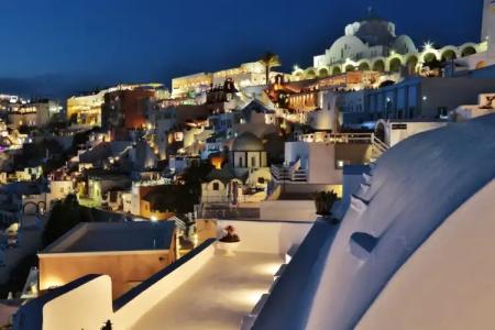 Trieris Villa & Suites - 104