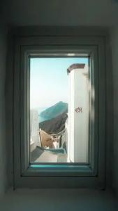 Trieris Villa & Suites - 57