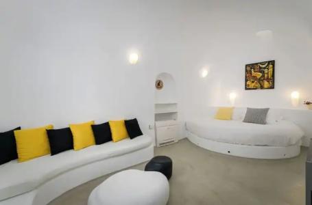 Trieris Villa & Suites - 49