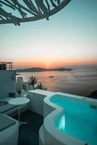 Trieris Villa & Suites - 23