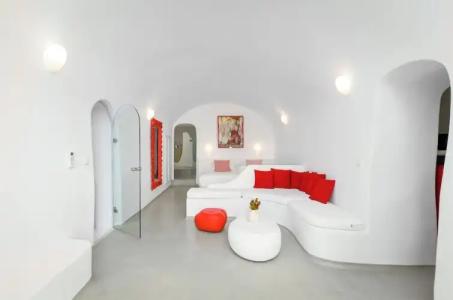 Trieris Villa & Suites - 44