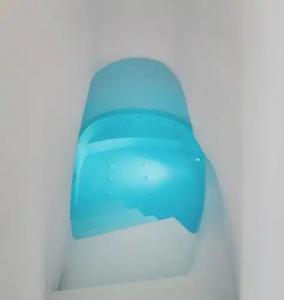 Trieris Villa & Suites - 22