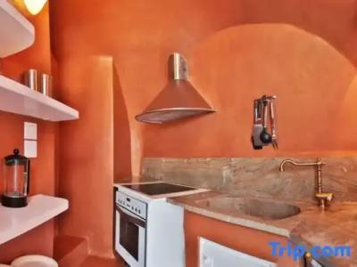 Trieris Villa & Suites - 113