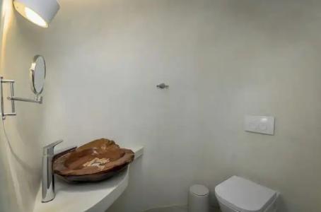 Trieris Villa & Suites - 47