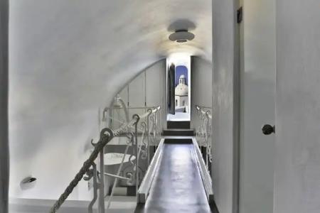 Trieris Villa & Suites - 87