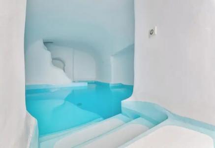 Trieris Villa & Suites - 42