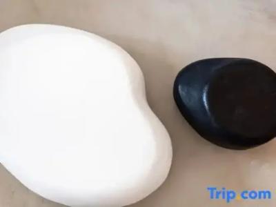 Trieris Villa & Suites - 69