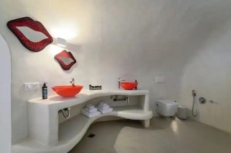 Trieris Villa & Suites - 35