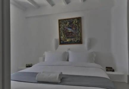 Trieris Villa & Suites - 88