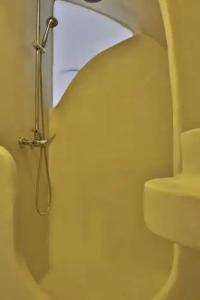 Trieris Villa & Suites - 103