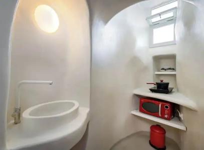 Trieris Villa & Suites - 31