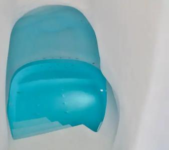 Trieris Villa & Suites - 16