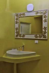 Trieris Villa & Suites - 101