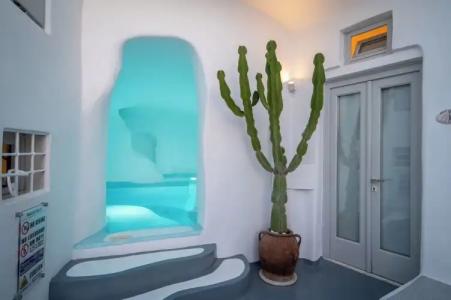 Trieris Villa & Suites - 30