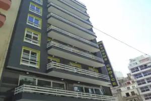 Athens Choice, Athens