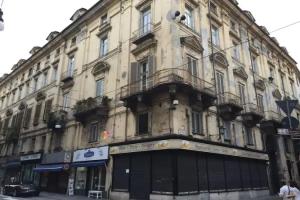 B&B Torino Très Chic, Torino