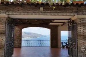 B&B Casa Michele, Taormina