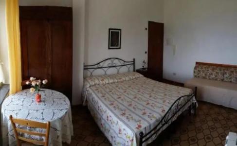 B&B Casa Michele - 2