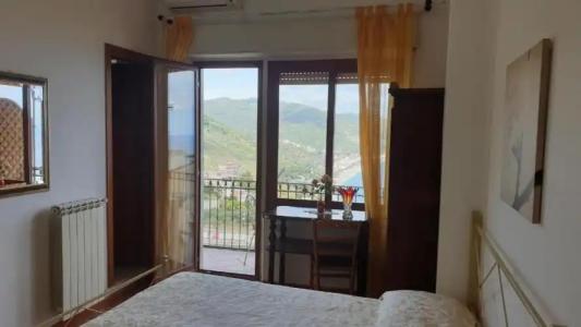 B&B Casa Michele - 13