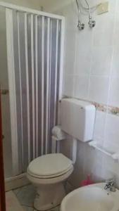 B&B Casa Michele - 5