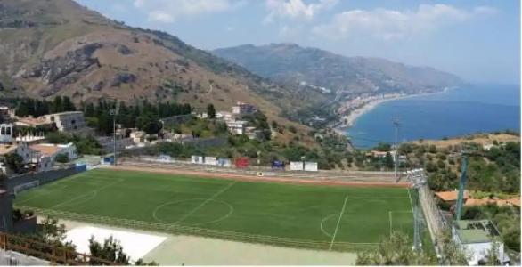 B&B Casa Michele - 10