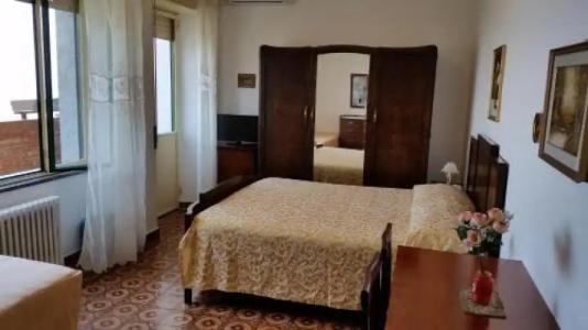 B&B Casa Michele - 3