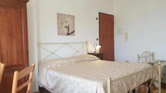 B&B Casa Michele - 12