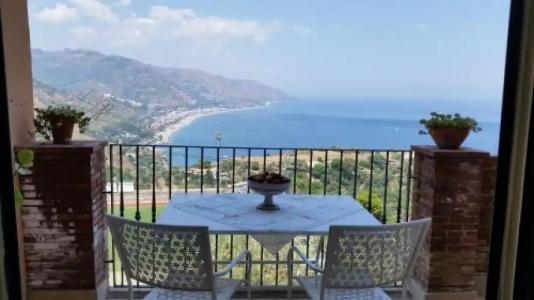 B&B Casa Michele - 9