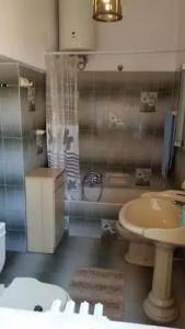 B&B Casa Michele - 6