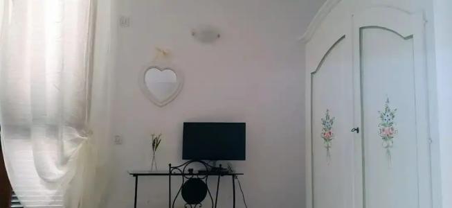 Terre Del Cantico Country House - 1